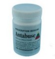 Antabuse™
